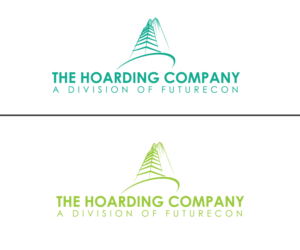Logo Design by Creative Afnur for this project | Design: #22462951