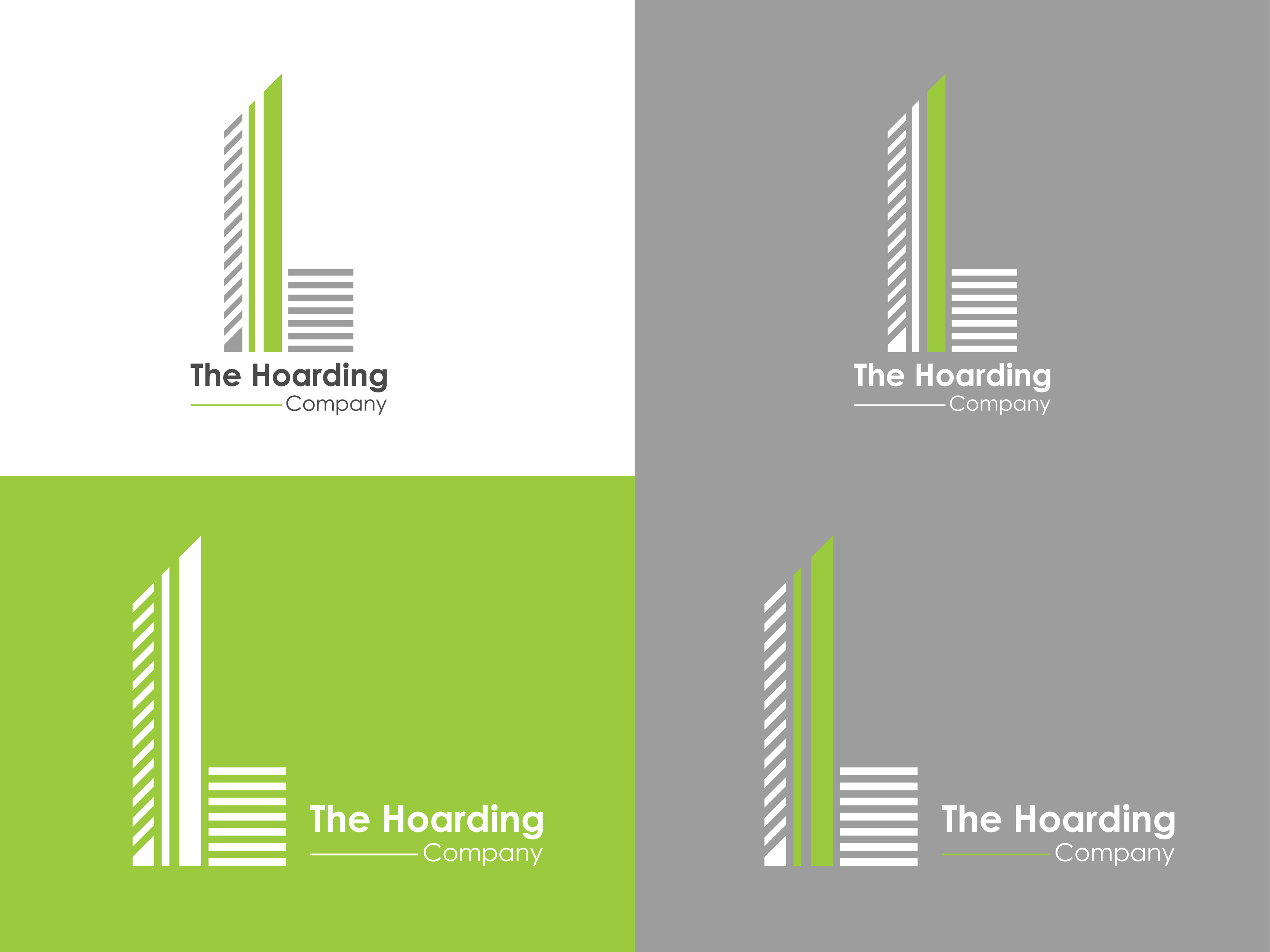 Logo Design by Creative Afnur for this project | Design #22462952