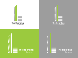 Logo Design by Creative Afnur for this project | Design: #22462952