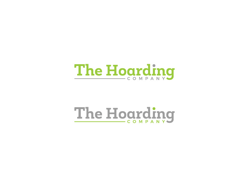 Diseño de Logo por Crowder para este proyecto | Diseño #22461935