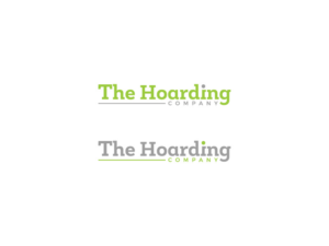 Logo Design by Crowder for this project | Design: #22461935