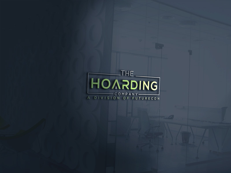 Design de Logo par Sohel Ahamad pour ce projet | Design : #22463520
