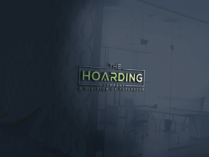 Logo-Design von Sohel Ahamad