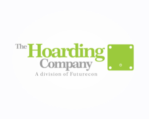 Logo Design by WoAdek