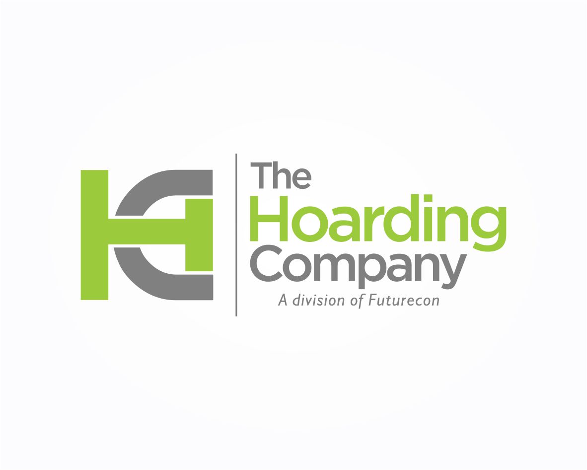 Logo Design by WoAdek for this project | Design #22463575