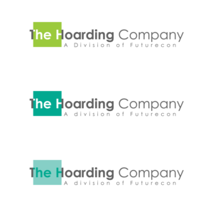 Logo Design by Emir Berishvili