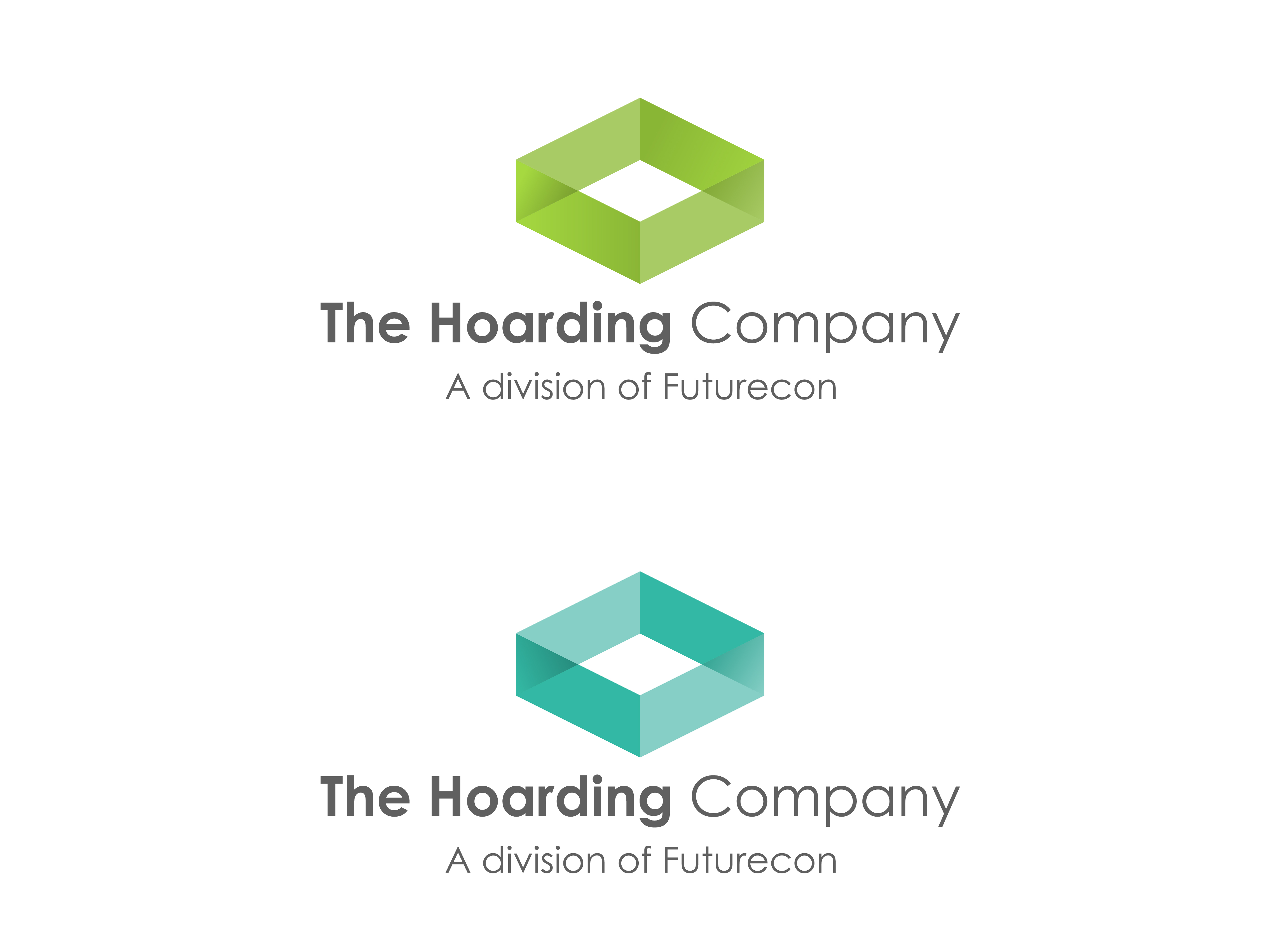 Diseño de Logo por Emir Berishvili para este proyecto | Diseño #22490739