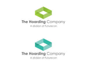 Diseño de Logo por Emir Berishvili para este proyecto | Diseño: #22490739