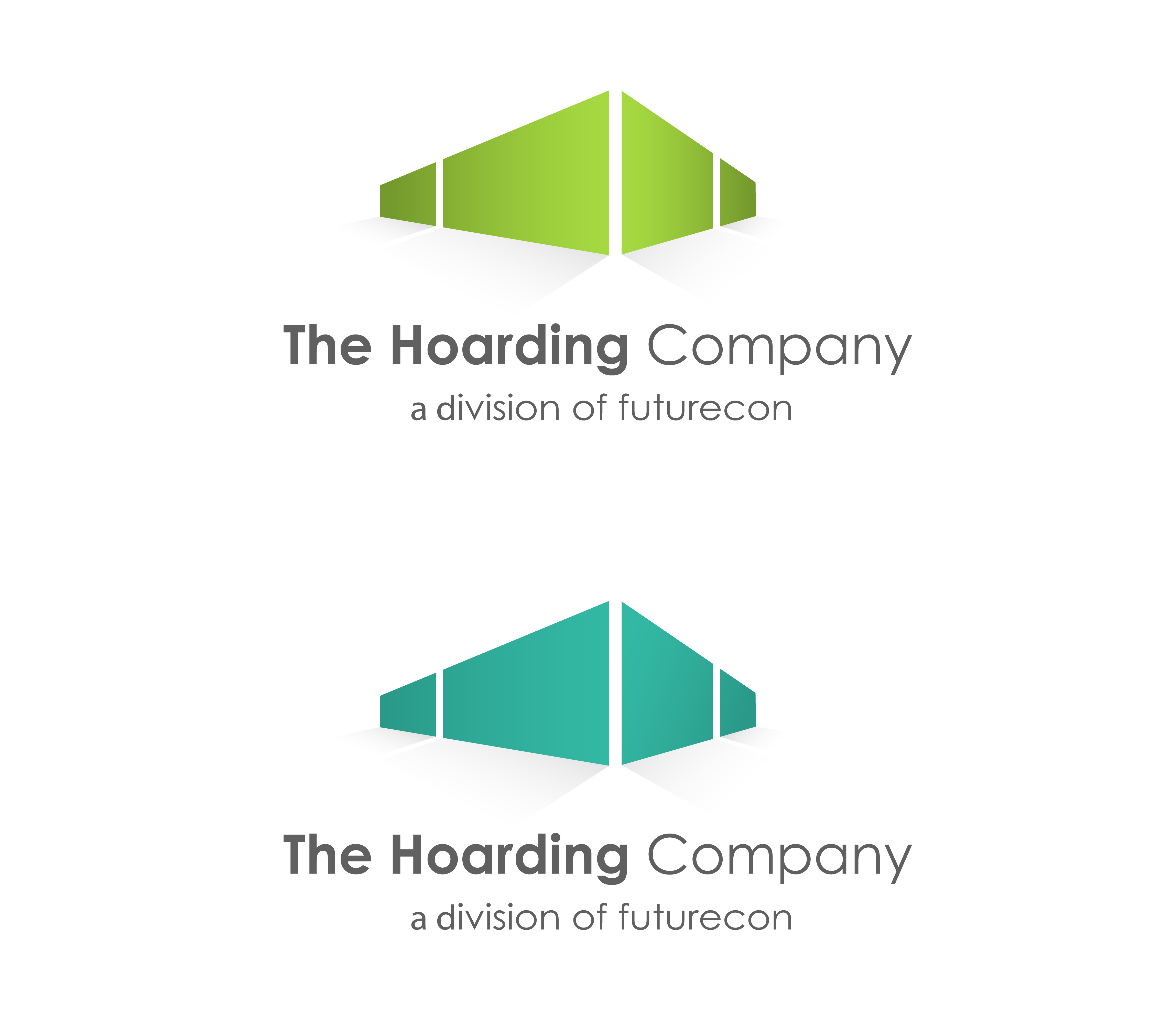 Logo Design by Emir Berishvili for this project | Design #22491145