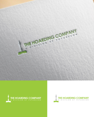 Logo-Design von k.l.s.chatterjee 2 für dieses Projekt | Design #22474542