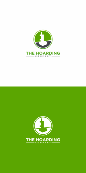Logo Design by Danifsketsart