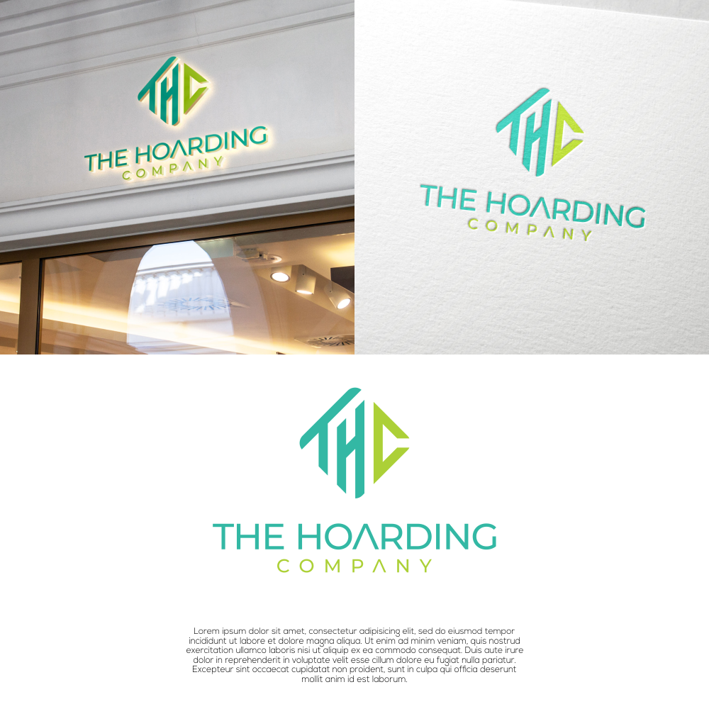 Logo Design by laba tiada henti for this project | Design #22462108