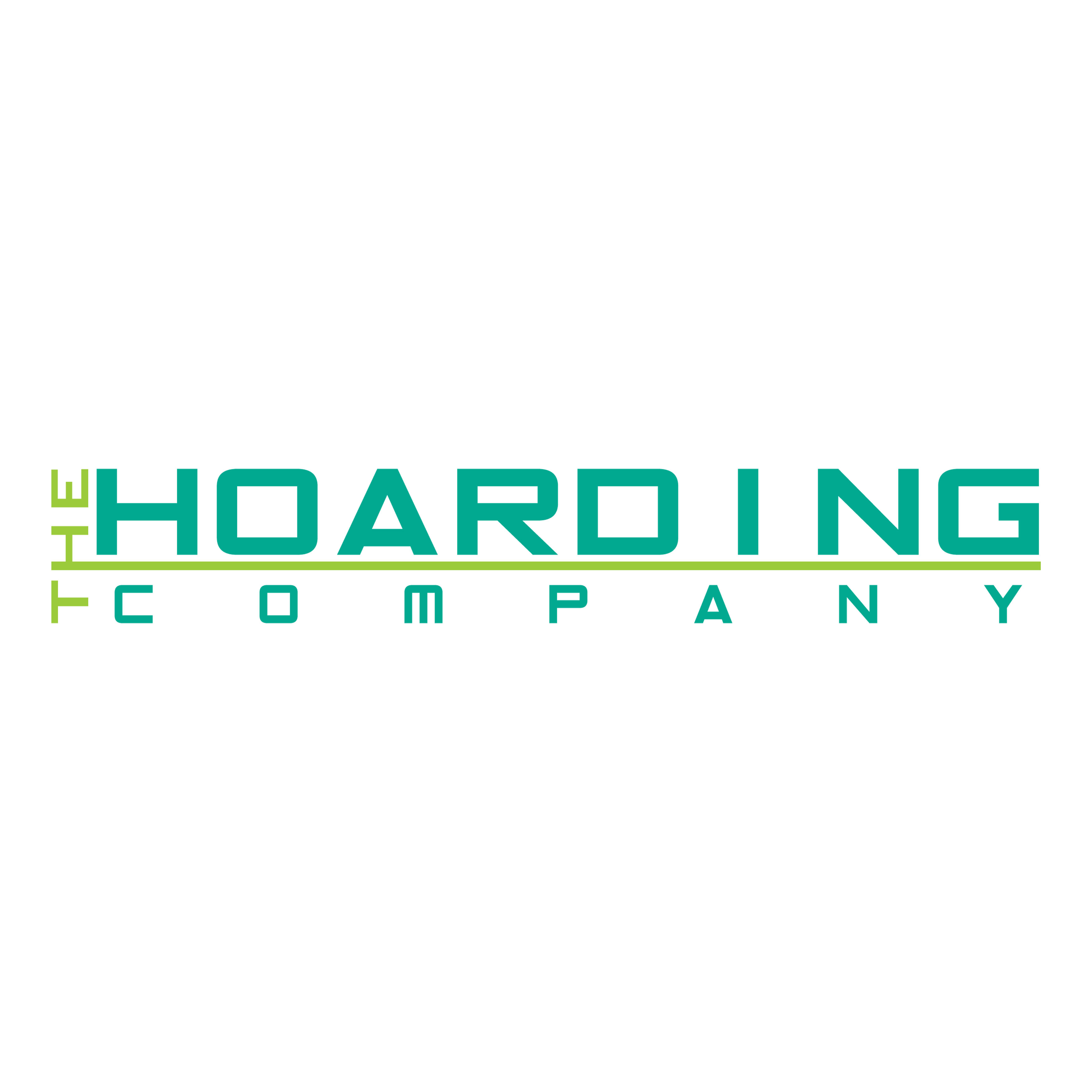 Design de Logo par Nadz10 pour ce projet | Design #22462137