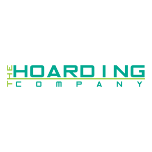 Logo-Design von Nadz10 für dieses Projekt | Design #22462137