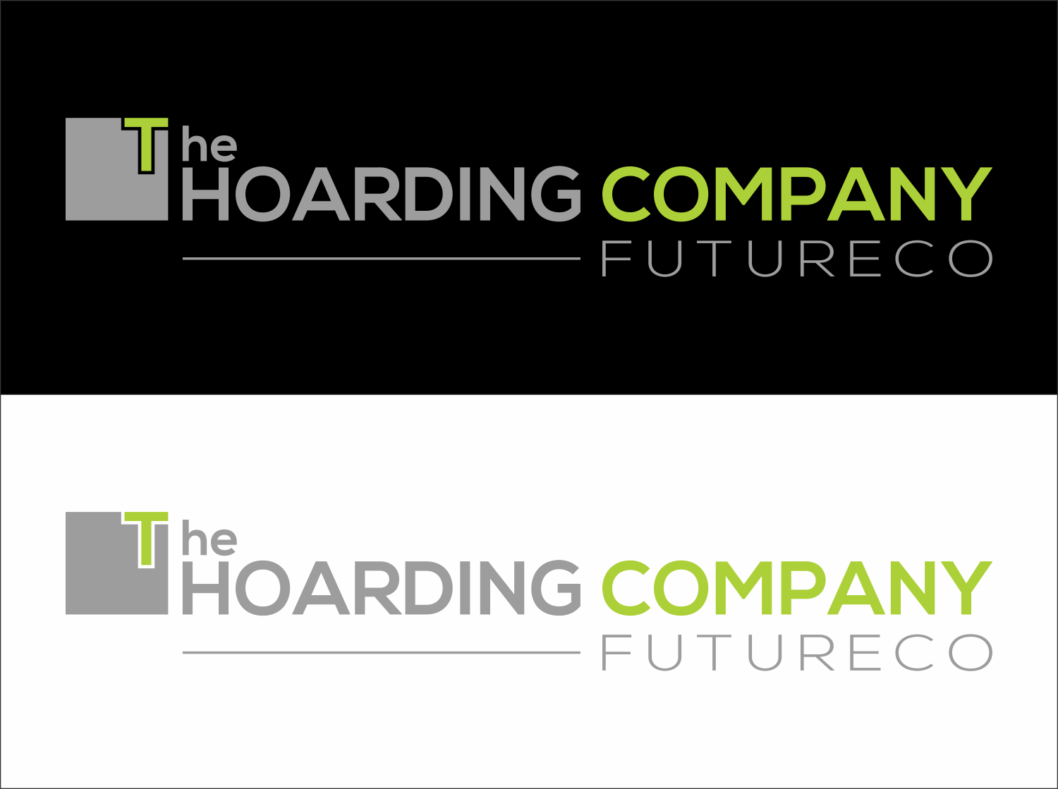 Logo Design by mbah suratman for this project | Design #22462140