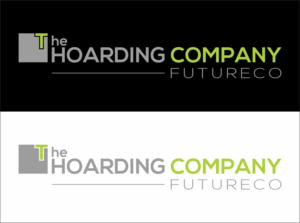 Logo Design by mbah suratman for this project | Design: #22462140