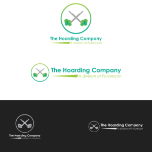 Logo Design by wisnudewe for this project | Design: #22460984