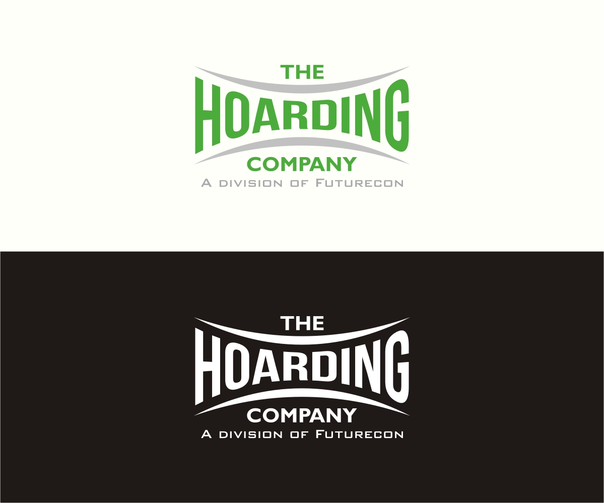 Logo Design by Nita Graphics for this project | Design #22461088