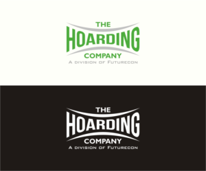 Logo Design by Nita Graphics for this project | Design: #22461088