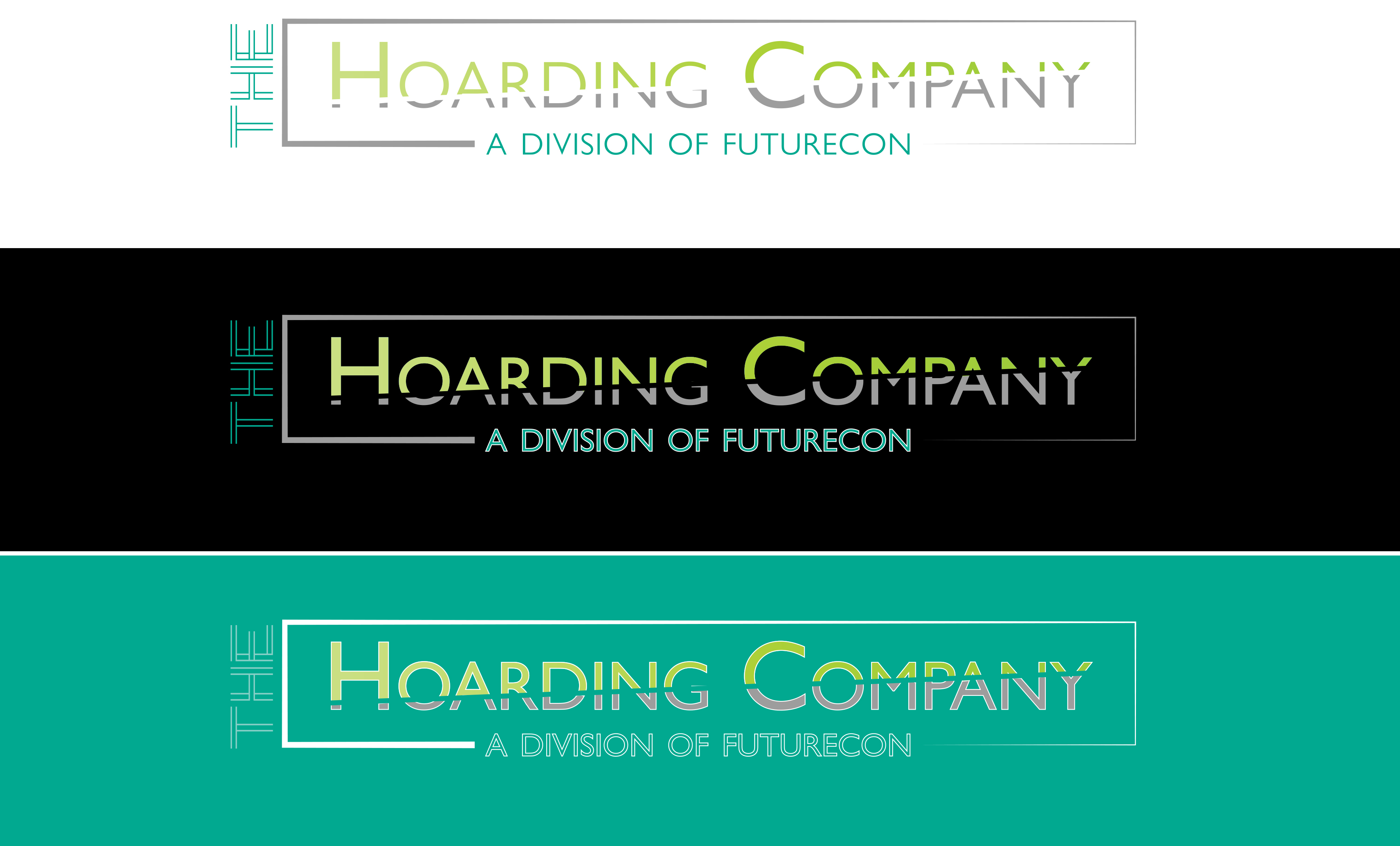 Logo Design by CarlottaV for this project | Design #22462272