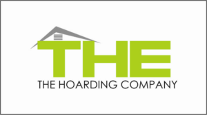 Logo Design by Sevan