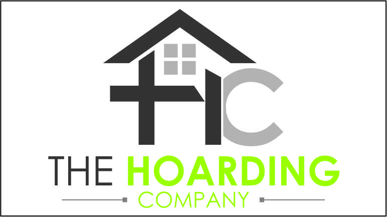 Design de Logo par Sevan pour ce projet | Design #22461589