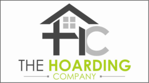 Diseño de Logo por Sevan para este proyecto | Diseño: #22461589