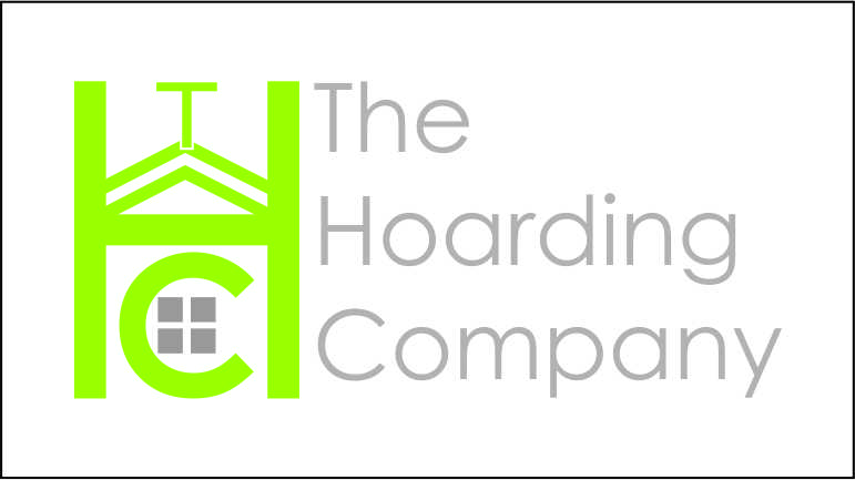 Diseño de Logo por Sevan para este proyecto | Diseño #22461605