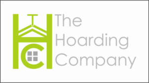 Diseño de Logo por Sevan para este proyecto | Diseño: #22461605