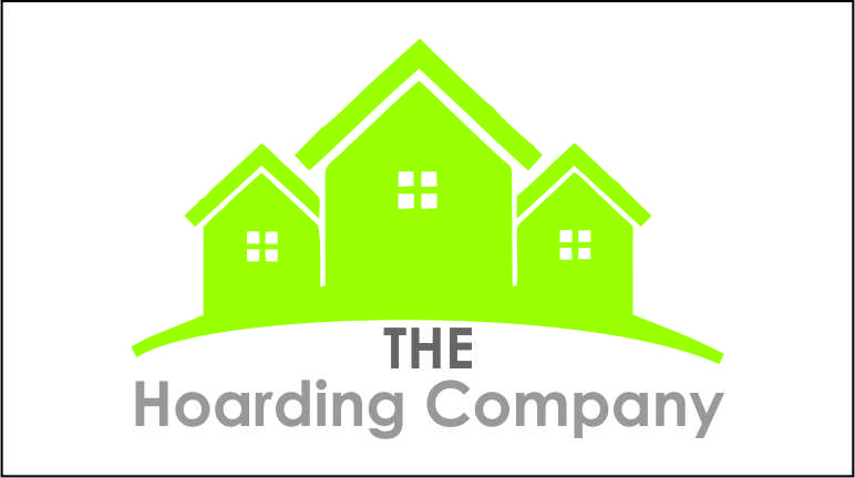 Logo Design by Sevan for this project | Design #22461610