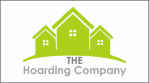 Diseño de Logo por Sevan para este proyecto | Diseño: #22461610