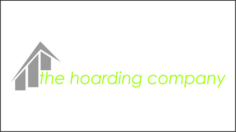 Design de Logo par Sevan pour ce projet | Design #22461612