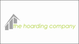 Diseño de Logo por Sevan para este proyecto | Diseño: #22461612