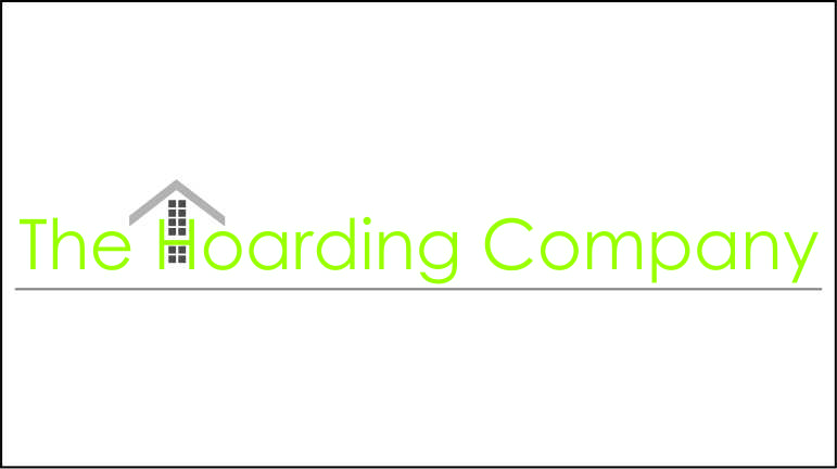 Design de Logo par Sevan pour ce projet | Design #22461618