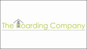 Diseño de Logo por Sevan para este proyecto | Diseño: #22461618