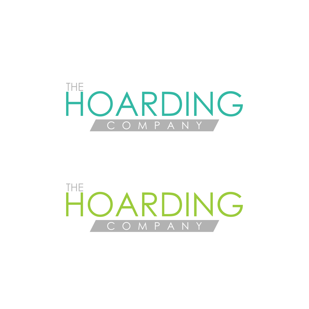 Logo Design by Gerald Design 3 for this project | Design #22460645