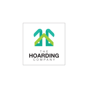 Logo Design by akbar mudur