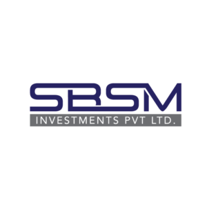 Logo Design by Pv_999 for this project | Design: #22510157