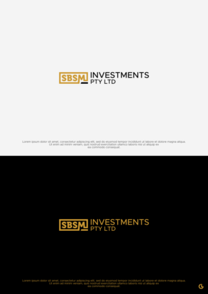 Logo Design by R!CKY for this project | Design: #22505746