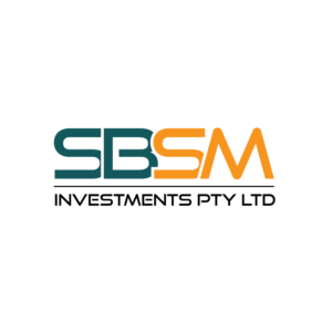 Logo Design by rozT for this project | Design: #22511949