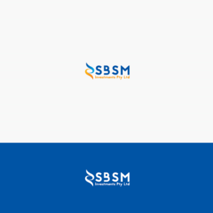 Logo Design by AL-BARAKAH for this project | Design: #22479945