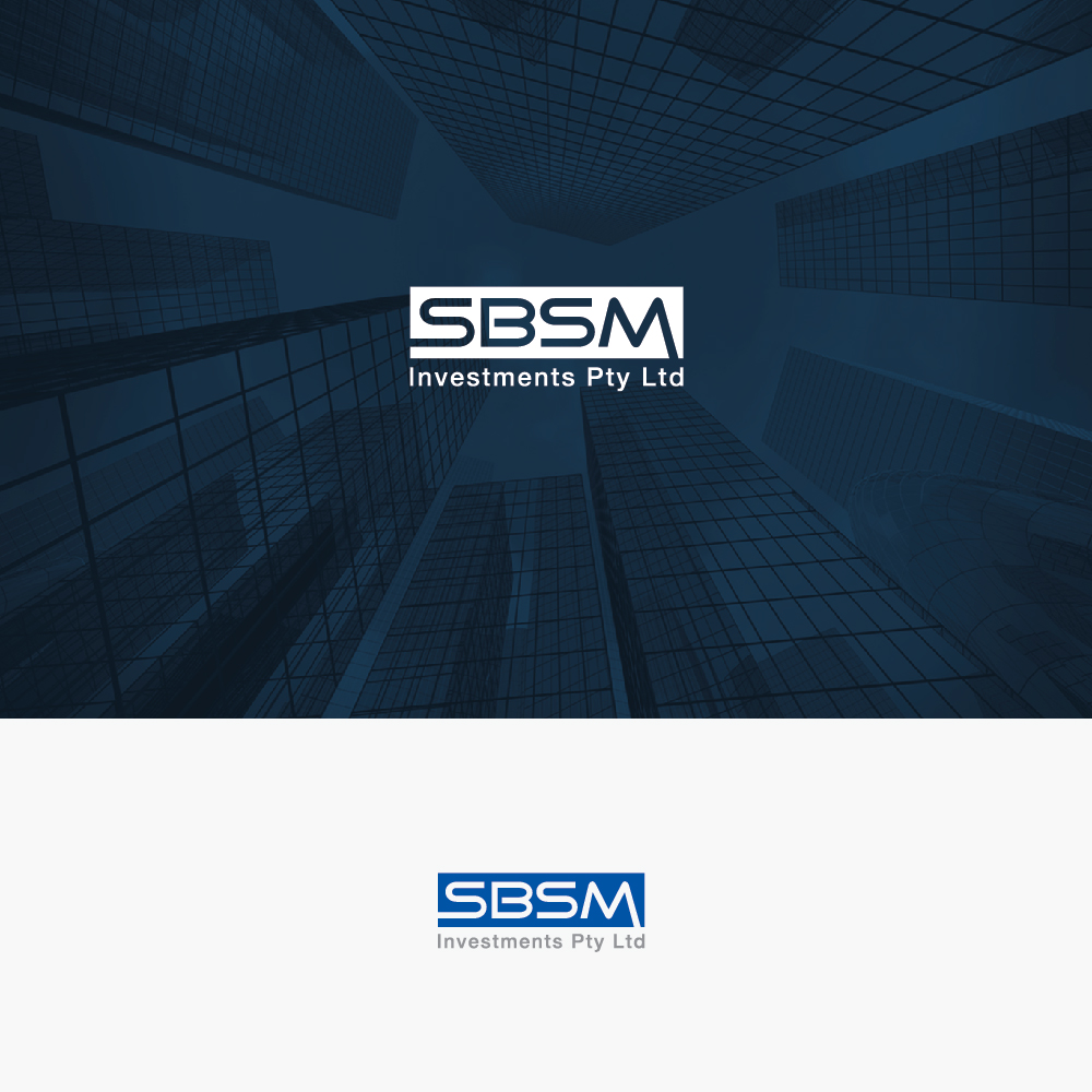 Logo Design by AL-BARAKAH for this project | Design #22481645