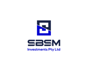 Logo Design by MehediHasan771