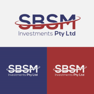 Logo Design by Farooq Zahid for this project | Design: #22484528