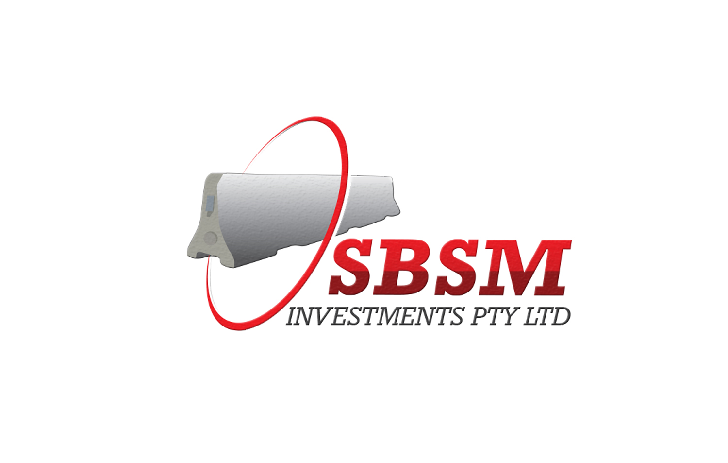 Logo Design by Farooq Zahid for this project | Design #22484530