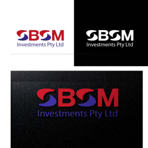 Logo Design by Finley Johnson for this project | Design: #22511990