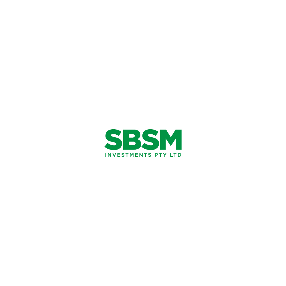 Design de Logo par thom85 pour ce projet | Design #22508558