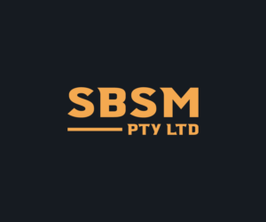Logo Design by Nosvorious13 Design for this project | Design: #22510108