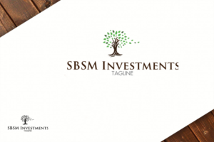 Logo Design by iminlov 2