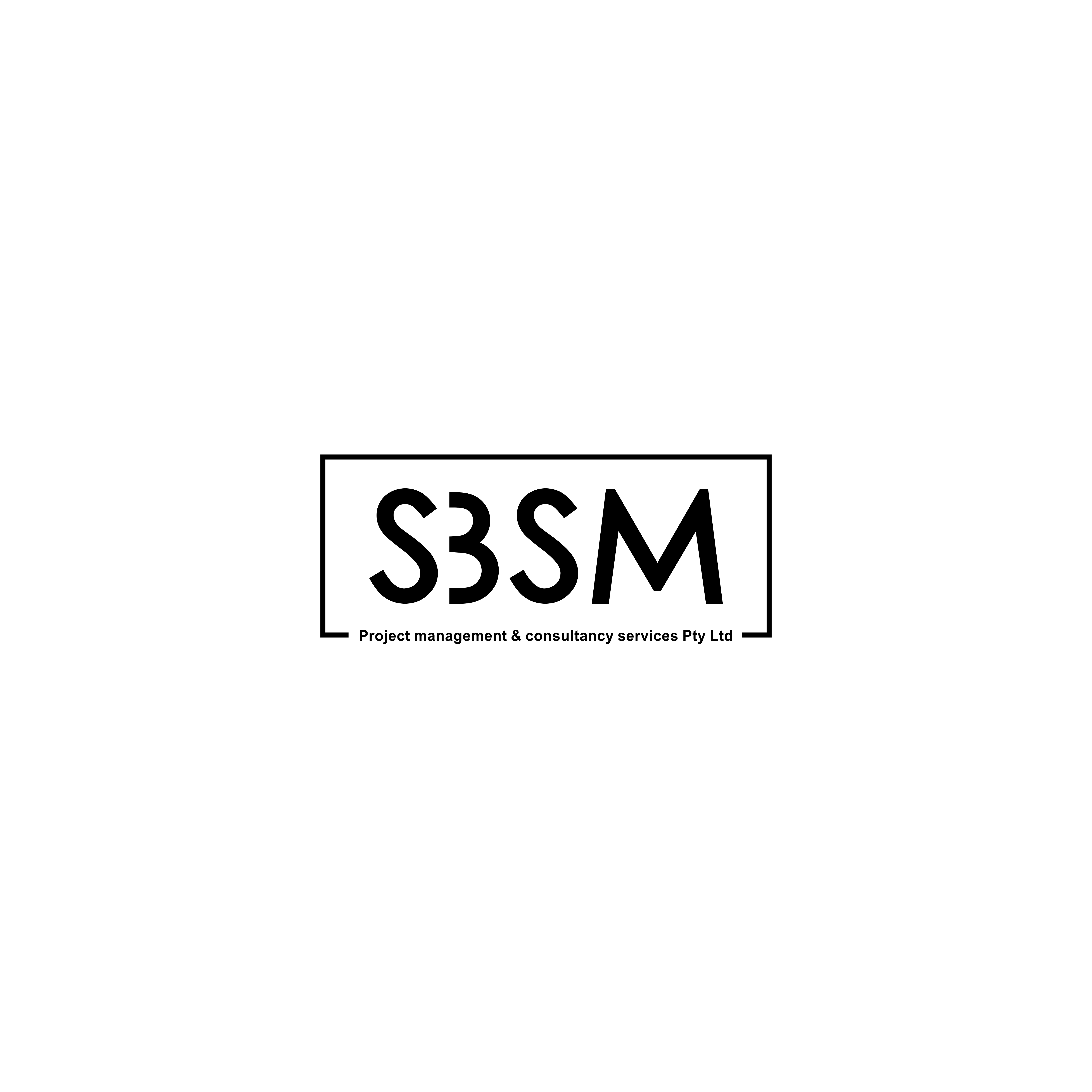 Design de Logo par Ivan varian pour ce projet | Design #22508094